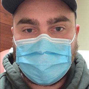 Meet your Posher, Jan